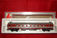 Lima voiture grand d'occasion  Laroque-Timbaut