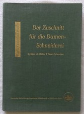 Buch zuschnitt damen gebraucht kaufen Buch zuschnitt damen gebraucht kaufen  Duisburg