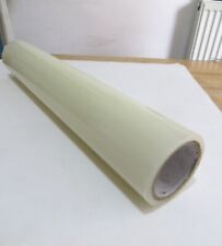Partial roll self for sale  LONDON