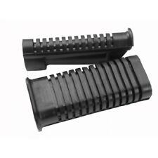 Pedane benelli motobi usato  Alfonsine