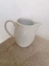 Schönwald milch krug gebraucht kaufen  Geldern