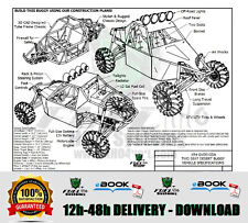 Best duble seater d'occasion  Expédié en Belgium
