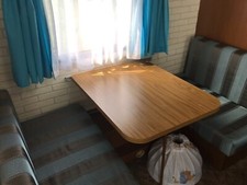 Stoffbezüge sitzgruppe neuwer gebraucht kaufen  Caputh