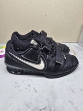 Nike romaleos 8.5 for sale  YORK