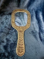 Vintage ornate floral for sale  Farmington