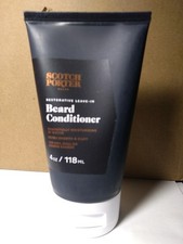 Scotch porter restorative for sale  Bohemia