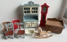 1989 playmobil victorian for sale  Hopkins