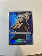 One trafalgar law d'occasion  Toulouse-