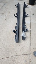 2018 2024 jeep for sale  Omaha