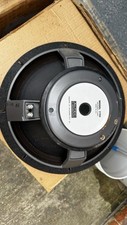 Altec lansing 3156 for sale  Spring