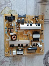 Carte alimentation samsung d'occasion  Douvrin