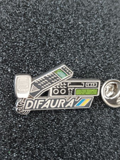 Pin pins pin d'occasion  France