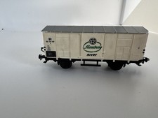 Spur ddr piko gebraucht kaufen  Marktschellenberg