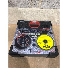 yamaha su 200 for sale  STAFFORD