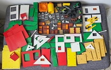 Ancienne boite majokit d'occasion Ancienne boite majokit d'occasion  Rambouillet