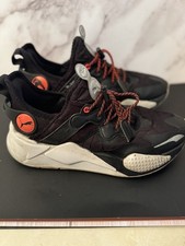 Size 5.5 puma for sale  Youngstown