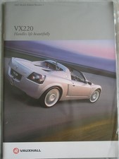 vx220 supercharger for sale vx220 supercharger for sale KINGS LANGLEY