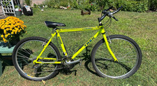 Vintage trek 6000 for sale  Centerbrook