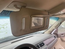 Driver left sun for sale  Pensacola
