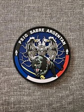 écusson gendarmerie collectio d'occasion  France