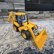 Bruder toys 02428 for sale  Post Falls