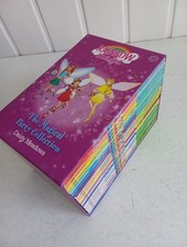 rainbow magic books collection for sale rainbow magic books collection for sale SOUTHPORT