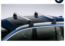 grundtrager bmw 3er gebraucht kaufen grundtrager bmw 3er gebraucht kaufen Lindau (Bodensee)
