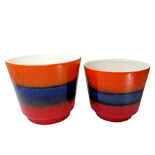 Vintage mid century for sale  Brookeville