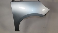 Aile renault scénic d'occasion  Seclin