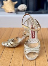 Tangolera argentine tango for sale  Fairfield