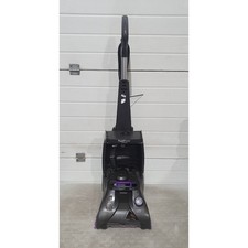 Vax rapid power for sale  STAFFORD