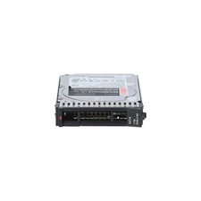 Lenovo 1tb 7.2k for sale  HARROGATE