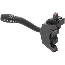 Turn signal switch for sale  Chesapeake