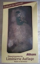 althans teddy gebraucht kaufen althans teddy gebraucht kaufen Neusäß