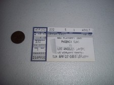 lakers vs suns 2 tickets for sale lakers vs suns 2 tickets for sale York