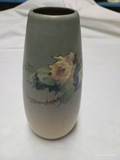 Vintage 1920s weller for sale  Osburn