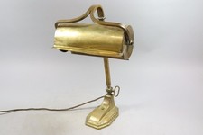 jugendstil tisch lampe gebraucht kaufen jugendstil tisch lampe gebraucht kaufen Stadtbergen