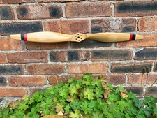 propeller for sale propeller for sale CINDERFORD