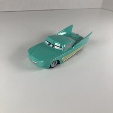 Flo disney pixar for sale  Auburn