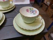 Aynsley vintage bone for sale  LOUTH