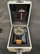 Steel cs13 canteen gebraucht kaufen  Ingersheim