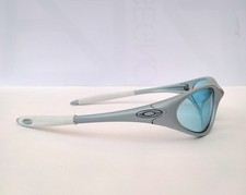 Occhiale oakley minute usato  Terzolas