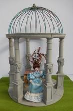 Vintage lawbre rotunda for sale  Saint Louis