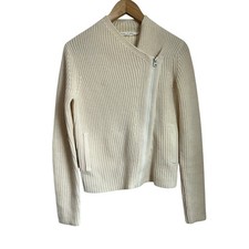 Athleta asymmetrical zip for sale  Woodbridge