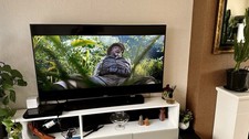 Sony bravia kd55xe8396 for sale  LEEDS
