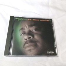 m hop cds rap hip s for sale m hop cds rap hip s for sale Charleston