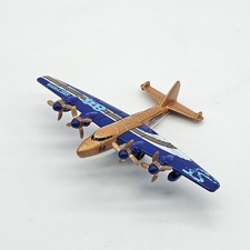 Matchbox skybusters cargo for sale  Stone Mountain