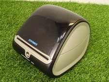 dymo 4xl for sale  MORECAMBE