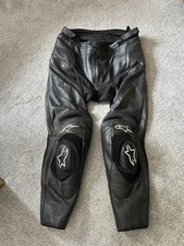 alpinestars pants for sale alpinestars pants for sale WARWICK