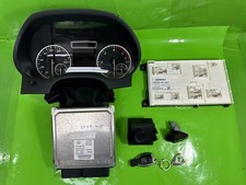 Mercedes b180 w246 for sale  BRISTOL